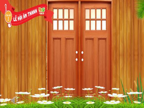 Bài giảng Âm nhạc Lớp 3 (Kết nối tri thức) - Chủ đề 1: Lễ hội âm thanh - Tiết 2: Ôn tập bài hát Múa lân. Đọc nhạc Bài số 1