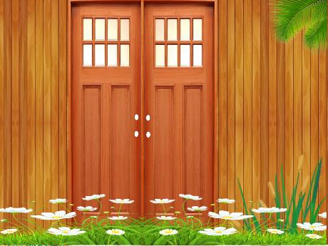 Bài giảng Âm nhạc Lớp 3 (Kết nối tri thức) - Chủ đề 8: Vui đón hè - Tiết 31: Ôn bài hát Hè về vui quá. Thể hiện các hình tiết tấu bằng nhạc cũ gõ