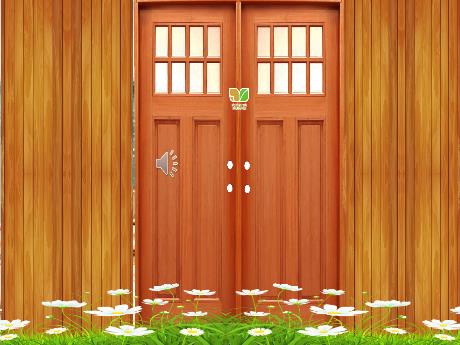 Bài giảng Âm nhạc Lớp 4 (Kết nối tri thức) - Bài: Tình bạn tuổi thơ