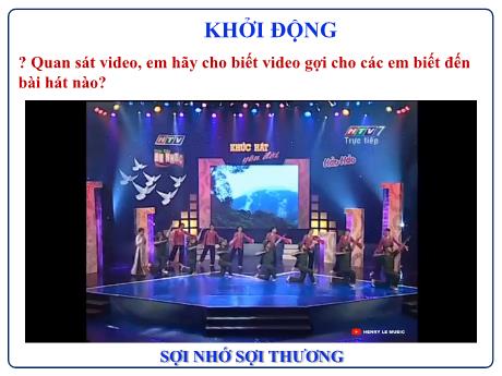 Bài giảng Địa lí Lớp 8 (Kết nối tri thức) - Bài 4: Đặc điểm khí hậu