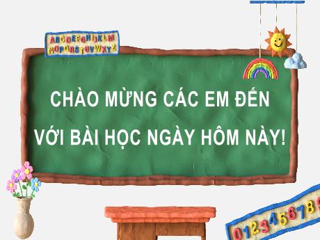 Bài giảng Hoạt động trải nghiệm, hướng nghiệp Lớp 7 (Kết nối tri thức) - Tuần 5: Điểm mạnh, điểm hạn chế của tôi (Tiết 2)