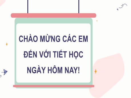Bài giảng Hoạt động trải nghiệm, hướng nghiệp Lớp 7 (Kết nối tri thức) - Tuần 15: Rèn luyện tính kiên trì, chăm chỉ (Tiết 2)