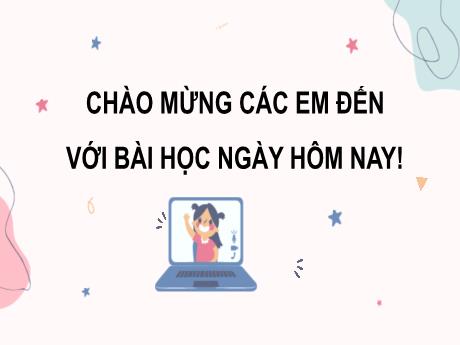 Bài giảng Hoạt động trải nghiệm, hướng nghiệp Lớp 7 (Kết nối tri thức) - Tuần 14: Rèn luyện tính kiên trì, chăm chỉ (Tiết 1)