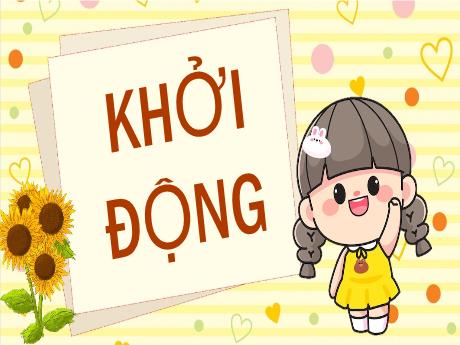 Bài giảng Hoạt động trải nghiệm Lớp 5 (Kết nối tri thức) - Tuần 6, Bài: Những vấn đề nảy sinh giữa bạn bè trong học tập, rèn luyện