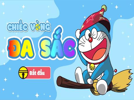 Bài giảng Khoa học tự nhiên 7 (Cánh diều) - Bài 21: Hô hấp tế bào