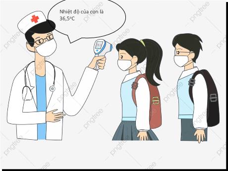 Bài giảng Khoa học tự nhiên Lớp 6 (Cánh diều) - Bài 4: Đo nhiệt độ
