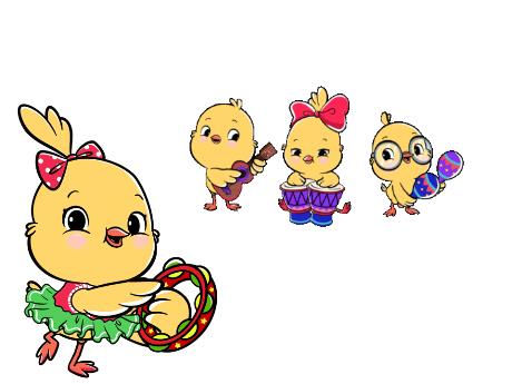 Bài giảng Khoa học tự nhiên Lớp 6 (Kết nối tri thức) - Chương IV: Hỗn hợp, tách chất ra khỏi hỗn hợp - Bài 16: Hỗn hợp các chất