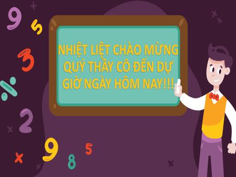 Bài giảng Khoa học tự nhiên Lớp 9 (Cánh diều) - Bài 13: Sử dụng năng lượng