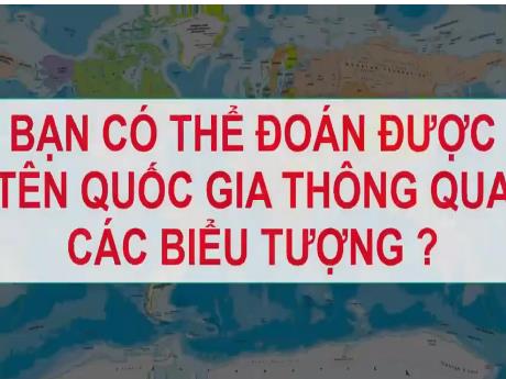 Bài giảng Lịch sử và Địa lí Lớp 7 (Kết nối tri thức) - Bài 15: Đặc điểm dân cư, xã hội. Phương thức khai thác tự nhiên bền vững ở Bắc Mỹ