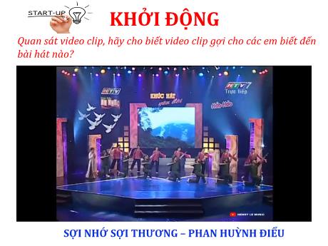 Bài giảng Lịch sử và Địa lí Lớp 8 (Kết nối tri thức) - Bài 4: Khí hậu Việt Nam