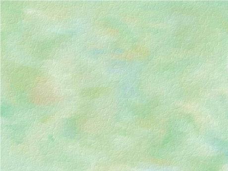 Bài giảng Ngữ Văn Lớp 6 (Cánh diều) - Bài: Gấu con chân vòng kiềng
