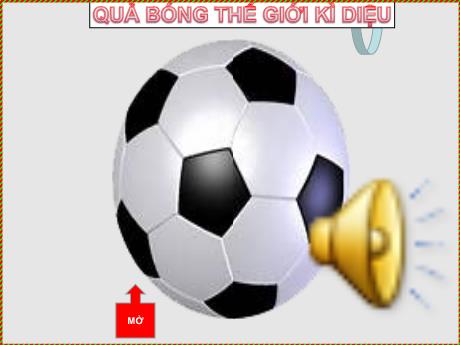 Bài giảng Ngữ Văn Lớp 7 (Kết nối tri thức) - Bài 7: Thế giới viễn tưởng - Văn bản 2: Đường vào trung tâm vũ trụ