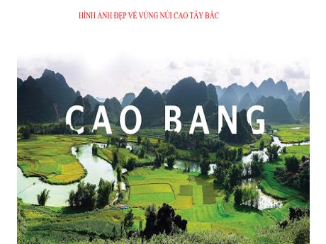 Bài giảng Ngữ Văn Lớp 7 (Kết nối tri thức) - Tiết 110: Nói với con - Nguyễn Quang Hiếu