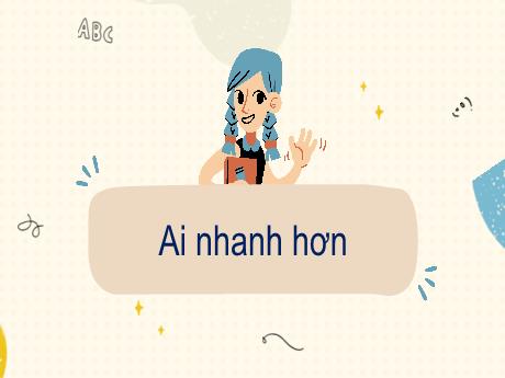 Bài giảng Ngữ Văn Lớp 8 (Cánh diều) - Bài: Viết văn bản thuyết minh giải thích 1 hiện tượng tự nhiên