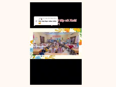 Bài giảng Ngữ Văn Lớp 8 (Nói và nghe) Sách Kết nối tri thức - Bài 3: Lời sông núi - Bài: Thảo luận về 1 vấn đề trong đời sống phù hợp với lứa tuổi (Ý thức trách nhiệm với cộng đồng của học sinh)