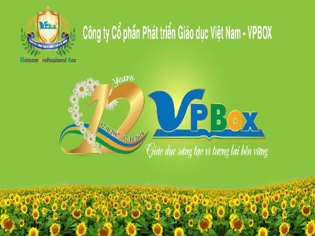 Bài giảng Tiếng Anh Lớp 2 (Phonics-smart) - Unit 8, Lesson 4