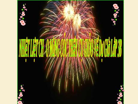 Bài giảng Tiếng Anh Lớp 3 (Wonderful World) - Unit 2: My school - Lesson 2, Task 1+2+3