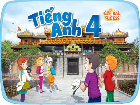 Bài giảng Tiếng Anh Lớp 4 (Global success) - Period 1, Unit 12: Jobs (Lesson 1)