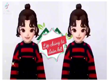 Bài giảng Tiếng Việt Lớp 1 - Bài: Ôn tập - Nguyễn Hải Hà