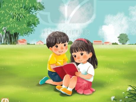 Bài giảng Tiếng Việt Lớp 1 (Kết nối tri thức) - Bài 29: Luyện tập chính tả