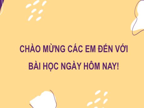 Bài giảng Tiếng Việt Lớp 2 (Nói và nghe) Sách Kết nối tri thức - Bài: Kể chuyện Chuyện bốn mùa