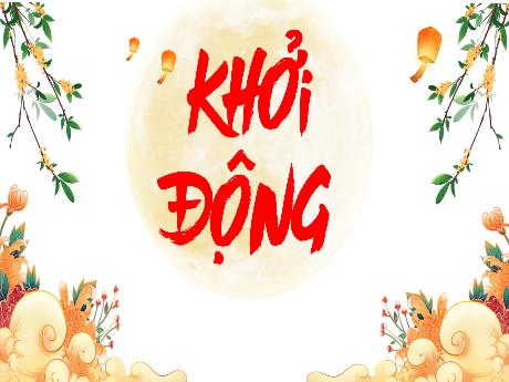Bài giảng Tiếng Việt Lớp 3 (Đọc) Sách Kết nối tri thức - Bài 22: Sự tích ông đùng, bà đùng