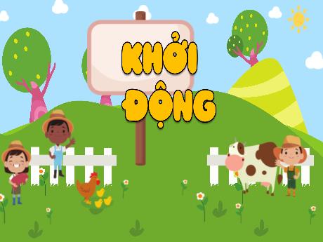 Bài giảng Tiếng Việt Lớp 3 (Đọc) Sách Kết nối tri thức - Bài: Con đường của bé (Tiết 1)