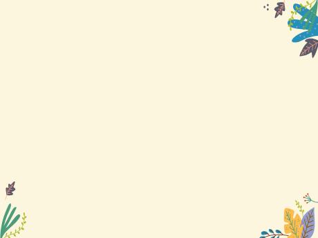 Bài giảng Tiếng Việt Lớp 3 (Kết nối tri thức) - Bài: Luyện tập Mở rộng vốn từ về người thân, dấu 2 chấm - Năm học 2024-2025 - Đặng Thị Tố Uyên