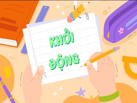 Bài giảng Tiếng Việt Lớp 4 (Đọc) Sách Kết nối tri thức - Bài: Tấm gương tự học