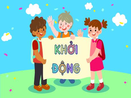 Bài giảng Tiếng Việt Lớp 4 (Đọc) Sách Kết nối tri thức - Bài: Vệt phấn trên mặt bàn