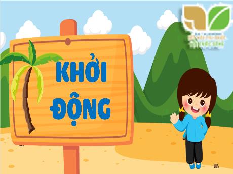 Bài giảng Tiếng Việt Lớp 4 (Viết) Sách Kết nối tri thức - Bài 12: Nhà phát minh 6 tuổi. Tìm hiểu cách viết bài văn kể lại 1 câu chuyện - Năm học 2023-2024