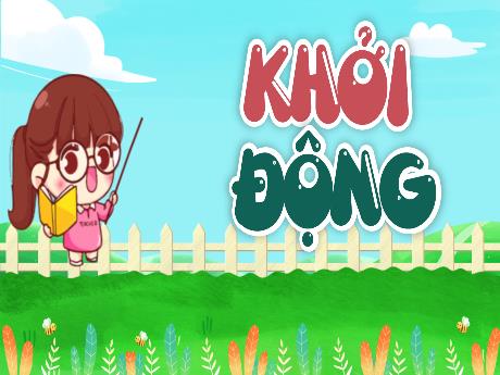 Bài giảng Tiếng Việt Lớp 5 (Kết nối tri thức) - Bài: Liên kết câu bằng từ ngữ nối