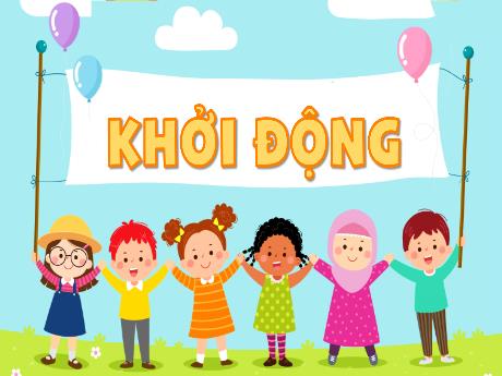 Bài giảng Tiếng Việt Lớp 5 (Nói và nghe) Sách Cánh diều - Tuần 15