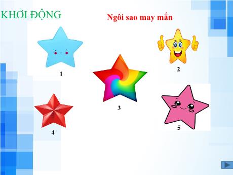 Bài giảng Tin học Lớp 6 (Kết nối tri thức) - Bài 7: Tìm kiếm thông tin trên Internet