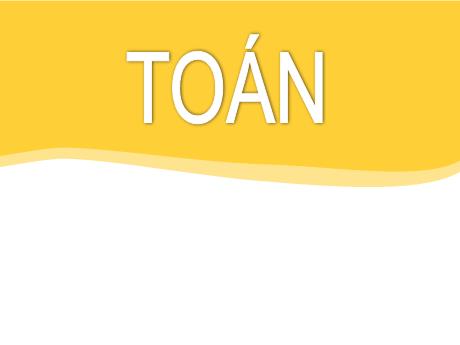 Bài giảng Toán 1 (Kết nối tri thức) - Chủ đề 8: Phép cộng, phép trừ (không nhớ) trong phạm vi 100 - Bài 29: Phép cộng số có 2 chữ số với số có 1 chữ số