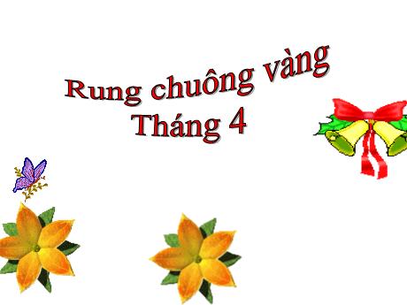 Bài giảng Toán 3 (Chân trời sáng tạo) - Bài: Ôn tập các số trong phạm vi 100 000
