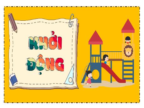 Bài giảng Toán 5 (Kết nối tri thức) - Bài 19: Phép cộng số thập phân (Tiết 2)