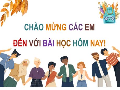 Bài giảng Toán 8 (Kết nối tri thức) - Bài 13: Hình chữ nhật - Kiều Thu Dung