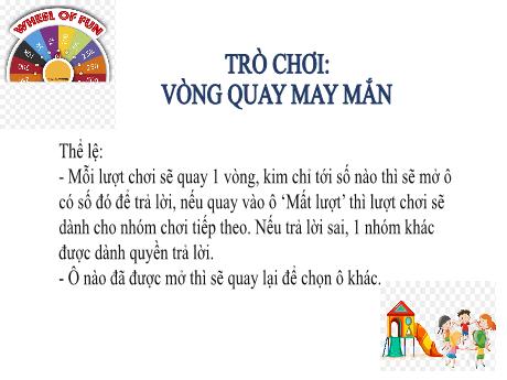 Bài giảng Toán 8 (Kết nối tri thức) - Bài: Ôn tập chương I