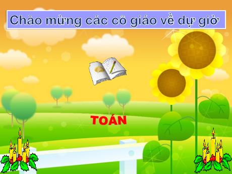 Bài giảng Toán Lớp 1 (Kết nối tri thức) - Bài: Phép cộng có số có 2 chữ số cho số có 1 chữ số (Tiết 2)