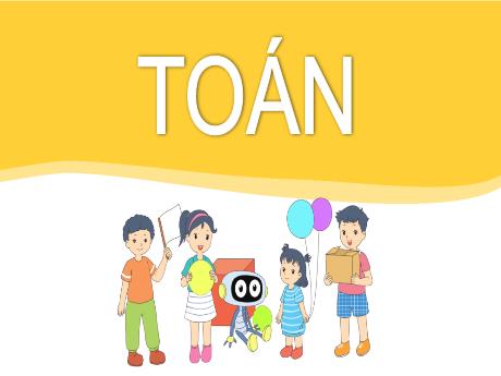 Bài giảng Toán Lớp 1 (Kết nối tri thức) - Chủ đề 8: Phép cộng, phép trừ (không nhớ) trong phạm vi 100 - Bài 29: Phép cộng số có 2 chữ số với số có 1 chữ số