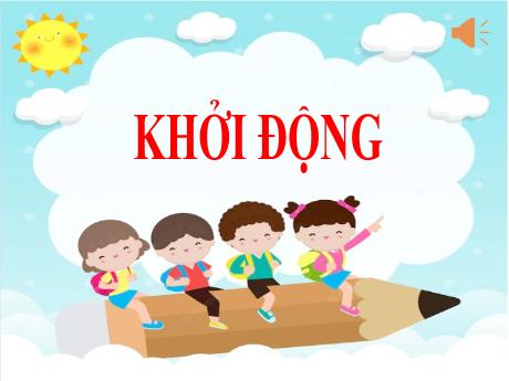 Bài giảng Toán Lớp 2 (Cánh diều) - Bài: Hình tứ giác - Nguyễn Thị Phượng