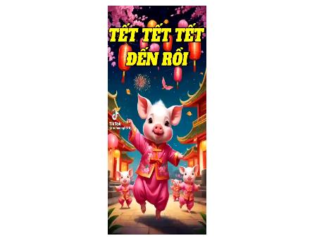 Bài giảng Toán Lớp 2 (Cánh diều) - Bài: Phép nhân - Ngô Thị Loan
