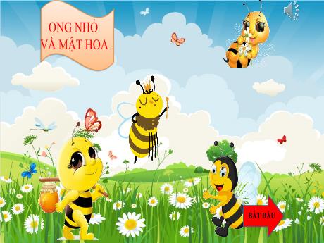 Bài giảng Toán Lớp 2 (Kết nối tri thức) - Bài 8: Bảng cộng qua 10 (Tiết 1)