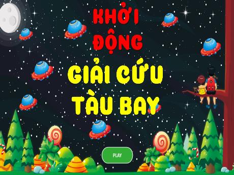Bài giảng Toán Lớp 3 (Kết nối tri thức) - Bài 3: Tìm thành phần trong phép cộng, phép trừ