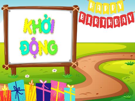 Bài giảng Toán Lớp 3 (Kết nối tri thức) - Bài 54: Phép cộng trong phạm vi 10 000 (Tiết 2)