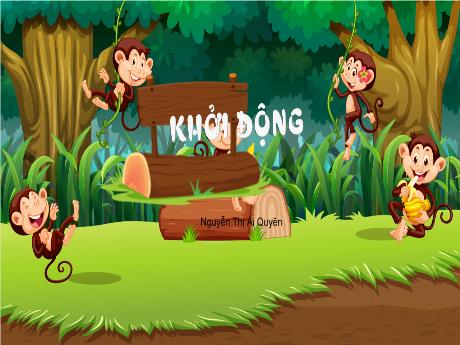 Bài giảng Toán Lớp 3 (Kết nối tri thức) - Bài 66: Xem đồng hồ. Tháng. Năm