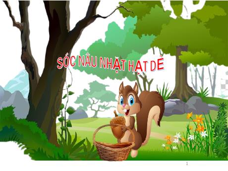 Bài giảng Toán Lớp 3 (Kết nối tri thức) - Bài 71: Chia số có năm chữ số cho số có 1 chữ số (Tiết 1)