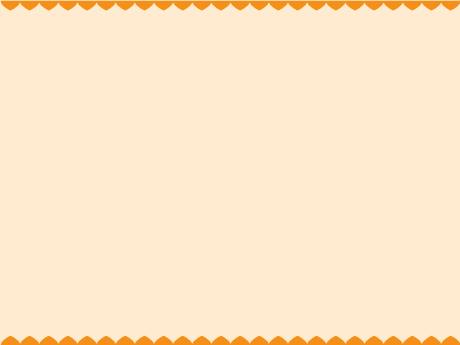 Bài giảng Toán Lớp 3 (Kết nối tri thức) - Bài: Gấp 1 số lên 1 số lần (Tiết 2) - Đặng Thị Tố Uyên