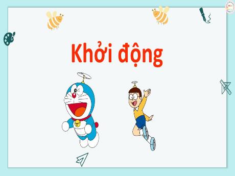 Bài giảng Toán Lớp 3 (Kết nối tri thức) - Bài: Luyện tập Ôn tập hình học và đo lường